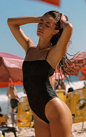 NADIA ONE PIECE