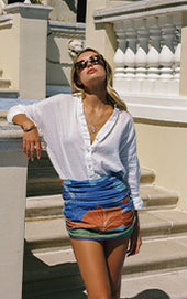 Sol Di Mar