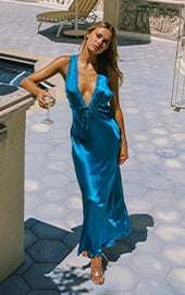 Sol Di Mar