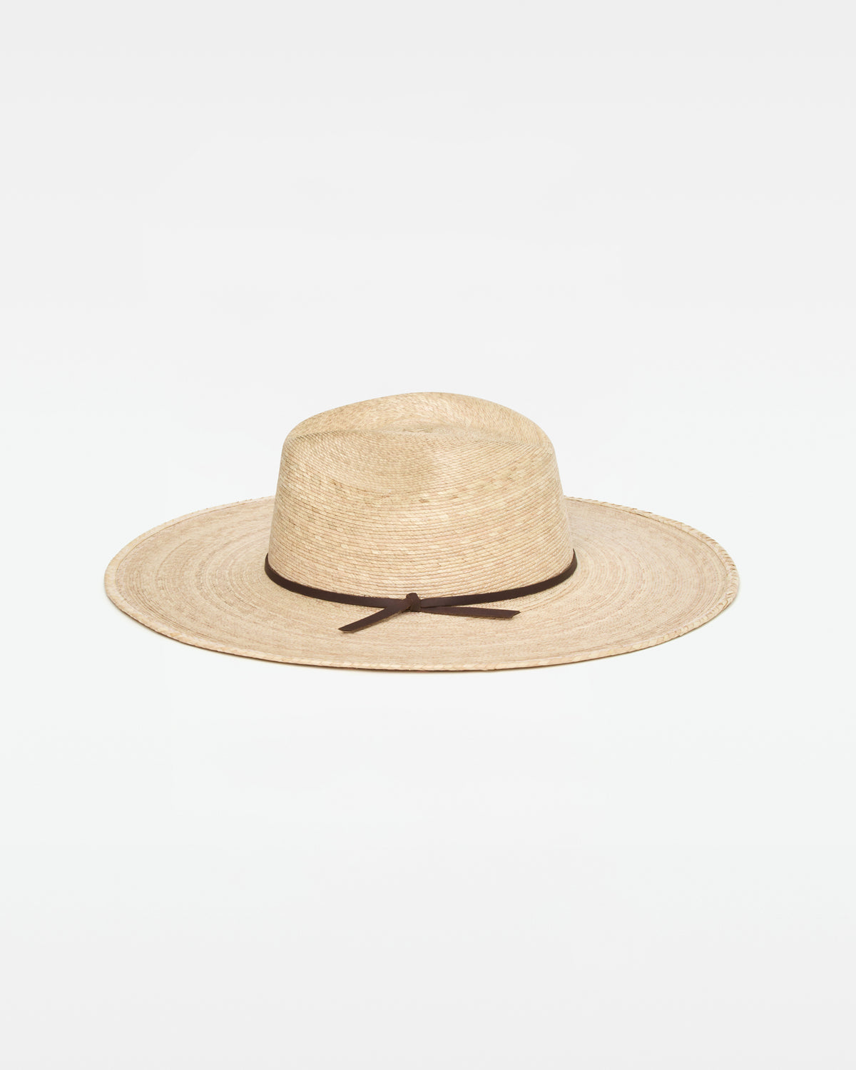 Isla Hat - Natural Natural | Badge:New Arrival_#B2AC88_#ffffff'