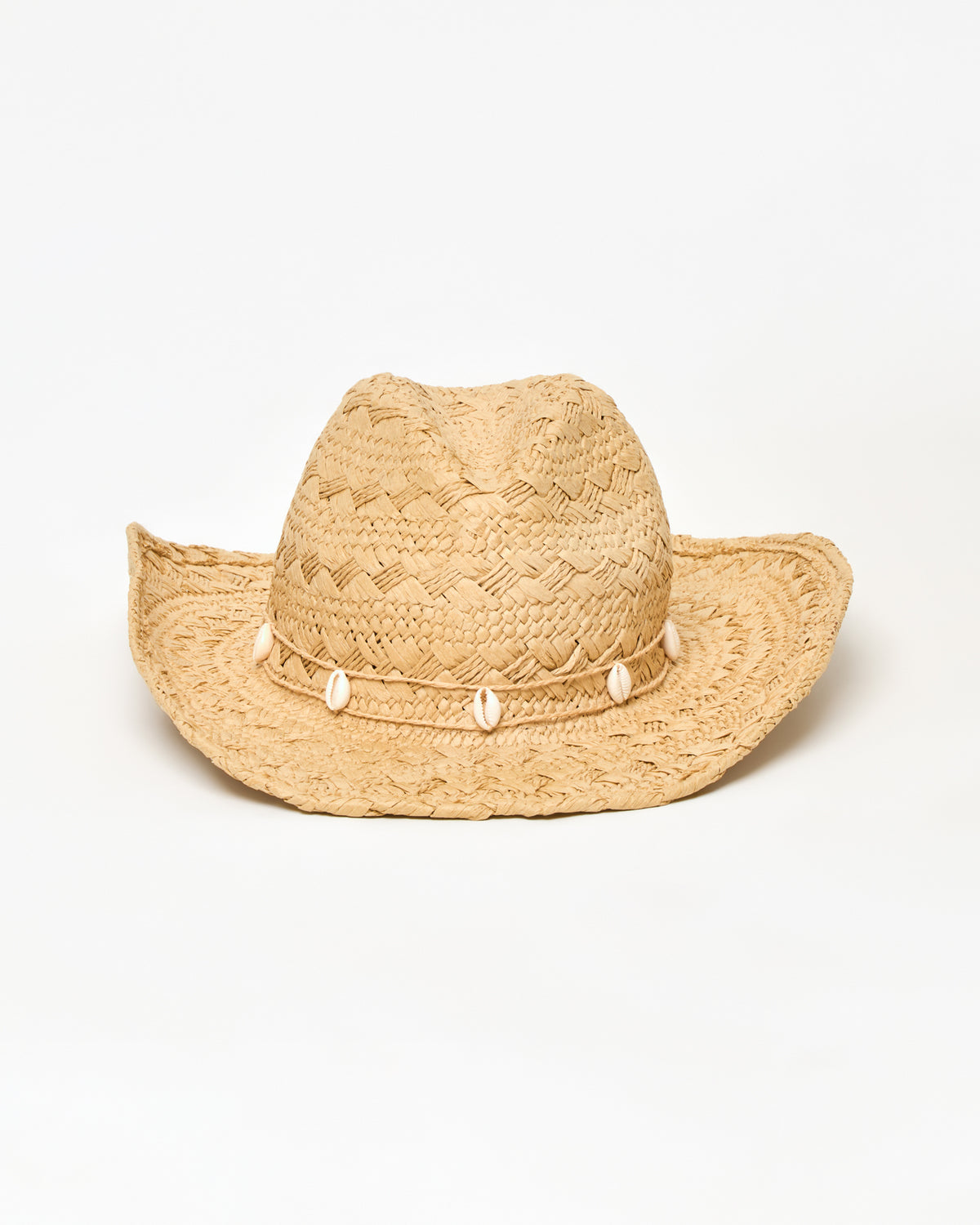 Dune Hat - Natural Dune Hat - Natural