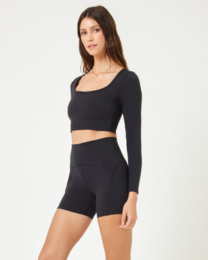 complete the look 7644021030974