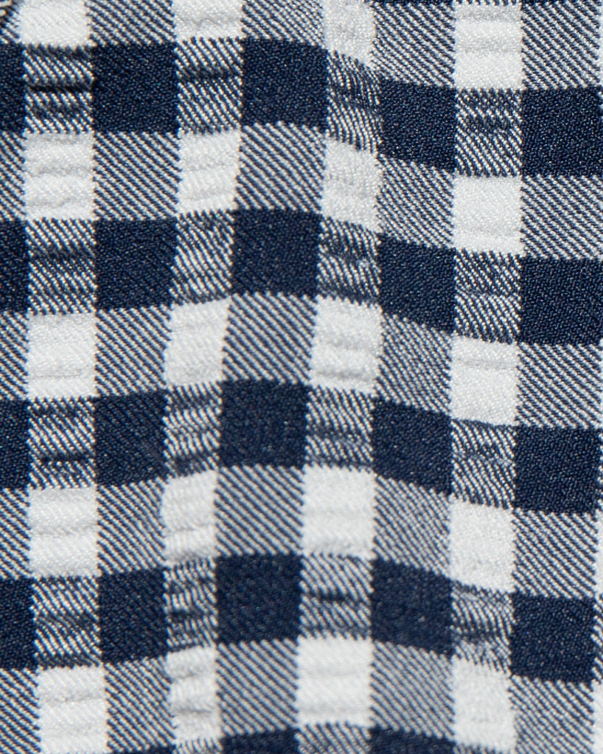 Isa Bikini Top - Atta Girl Gingham Isa Bikini Top - Atta Girl Gingham