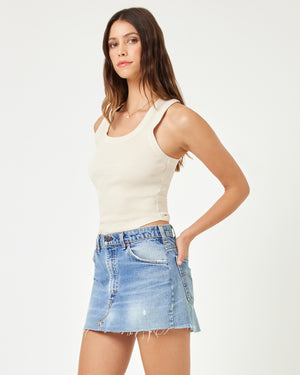 complete the look 7384768938046