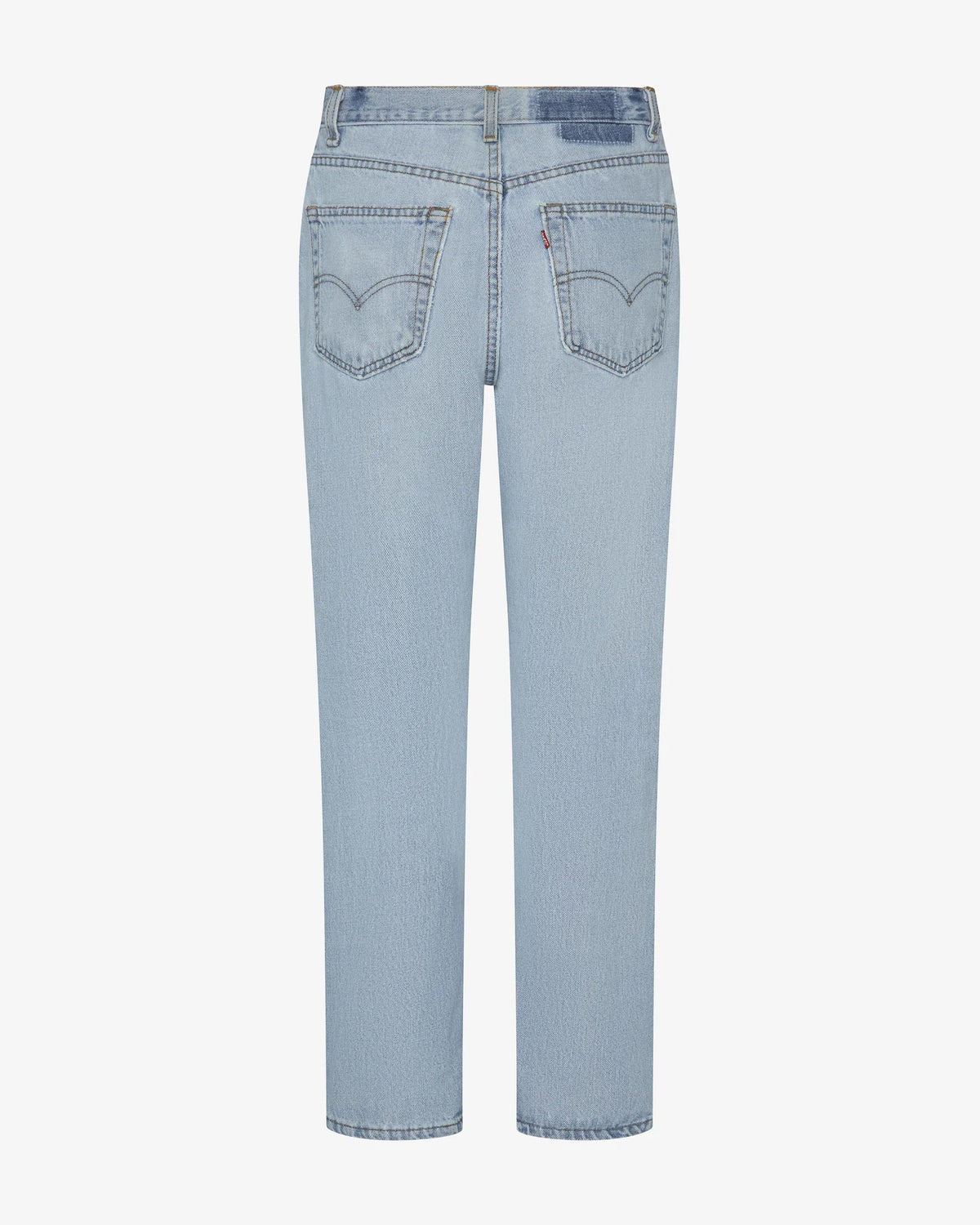 aligrace V Waist Jean aligrace V Waist Jean