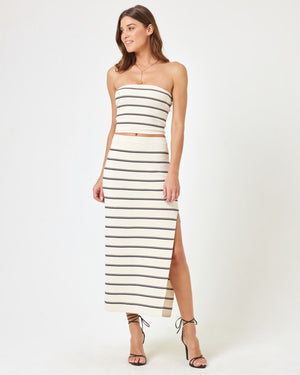 complete the look 7403855118398