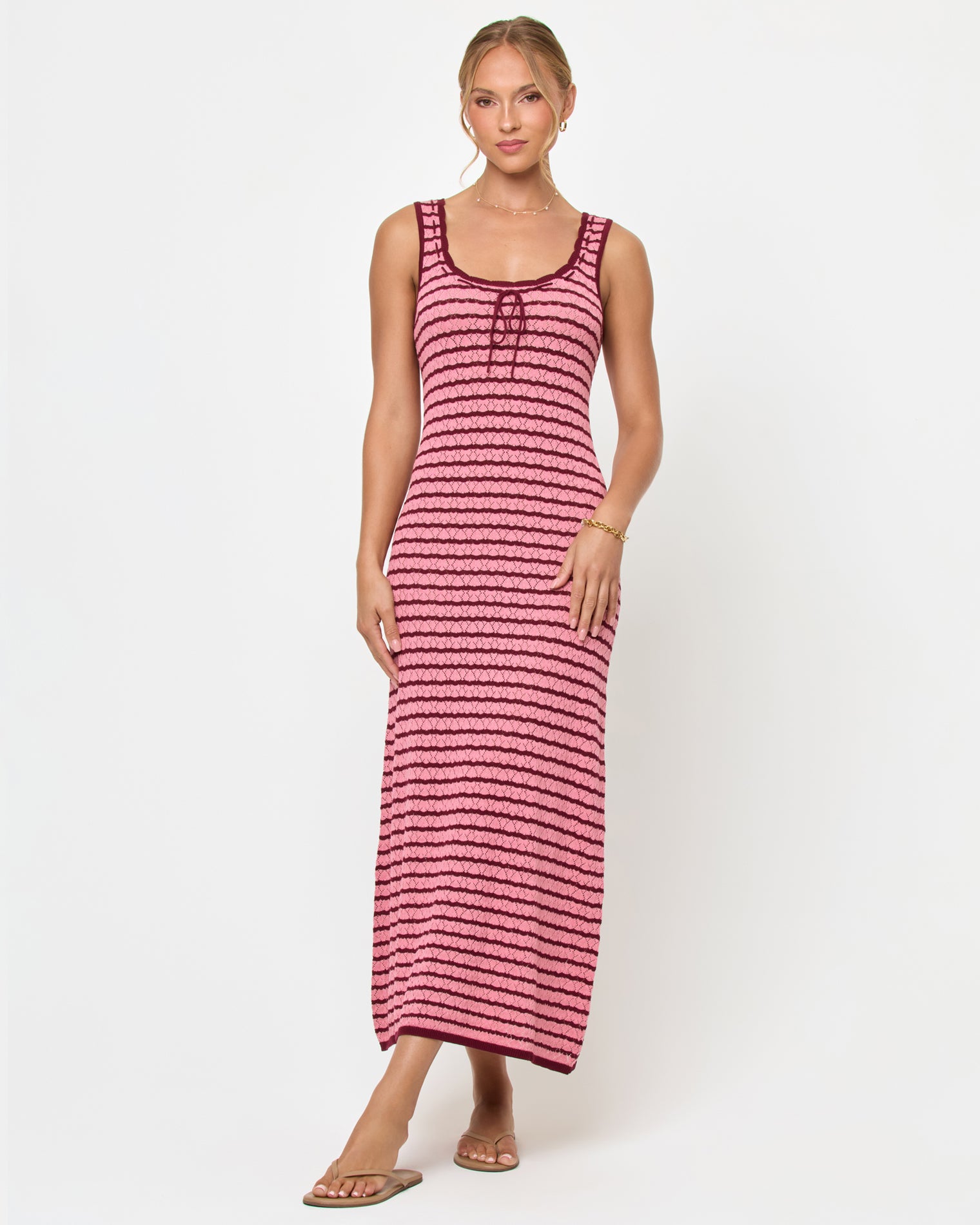 Rosalie Maxi