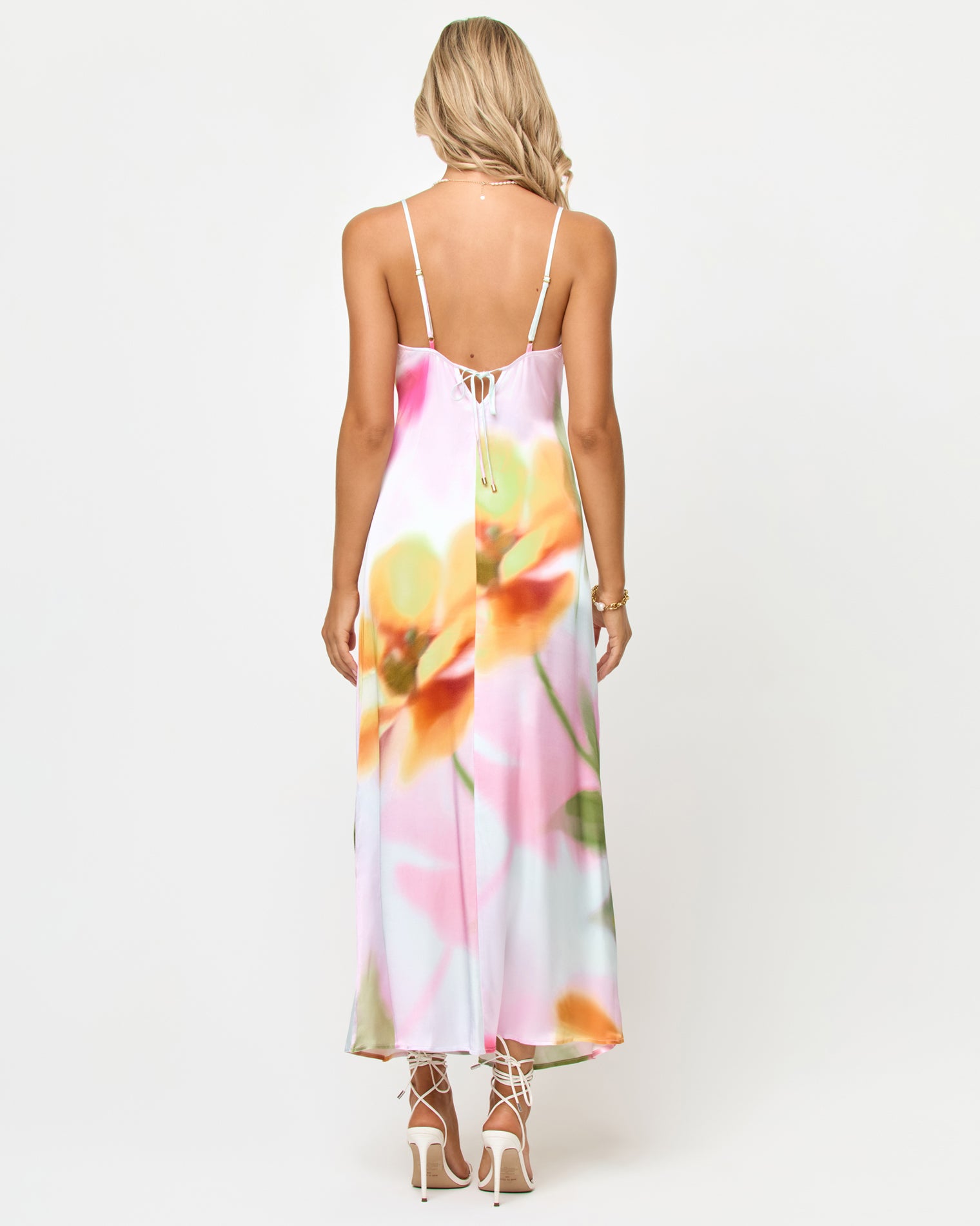 gabby maxi dress Gabby Maxi