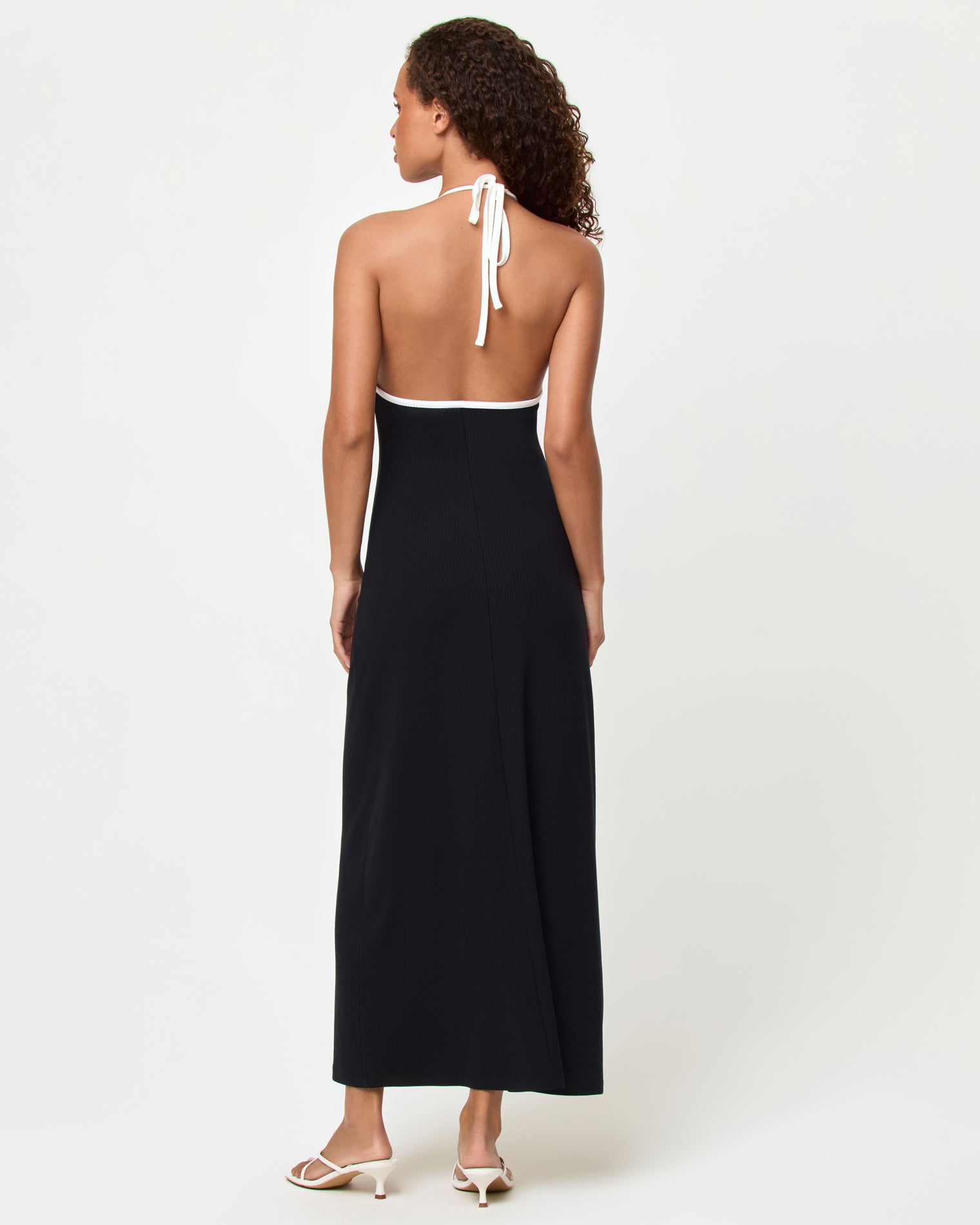 Shea Maxi Dress