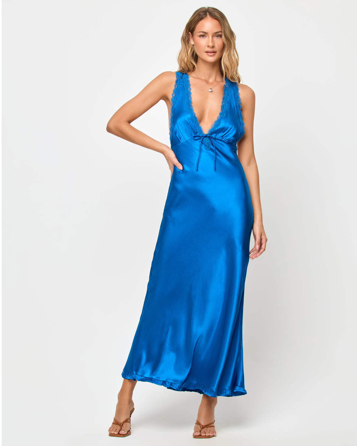 Eyes On You Maxi - Abyss Eyes On You Maxi - Abyss