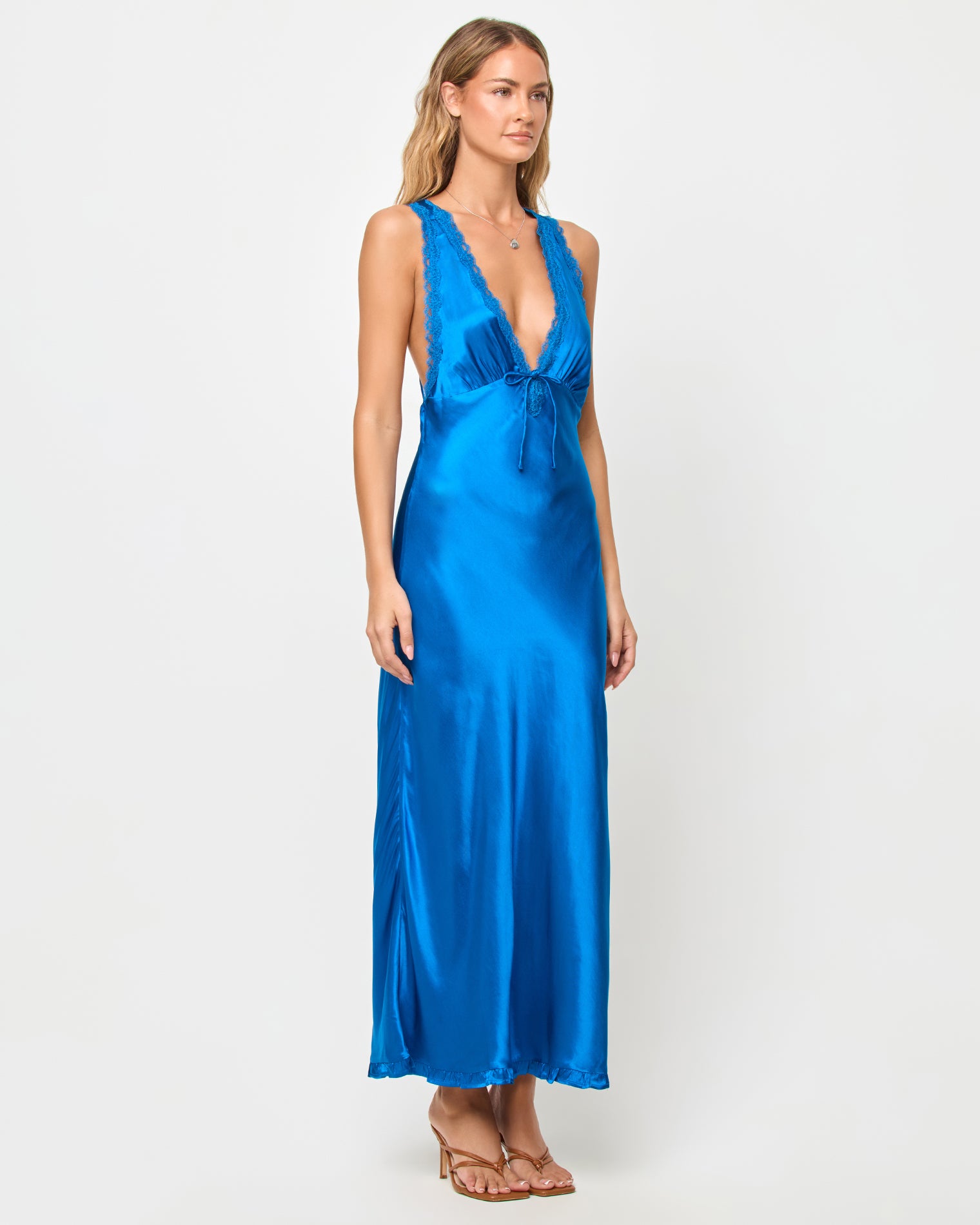 Eyes On You Maxi - Abyss Eyes On You Maxi - Abyss