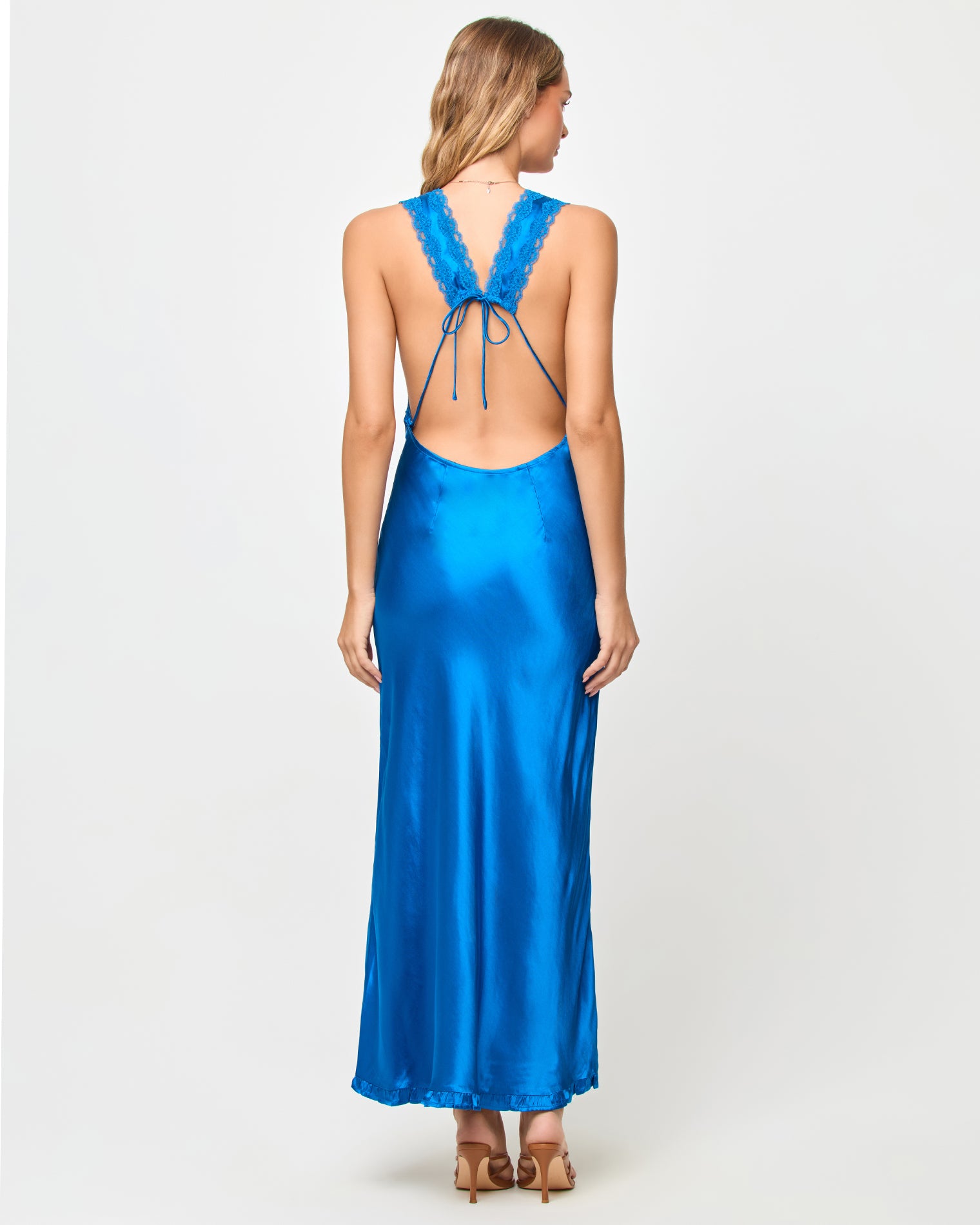 Eyes On You Maxi - Abyss Eyes On You Maxi - Abyss