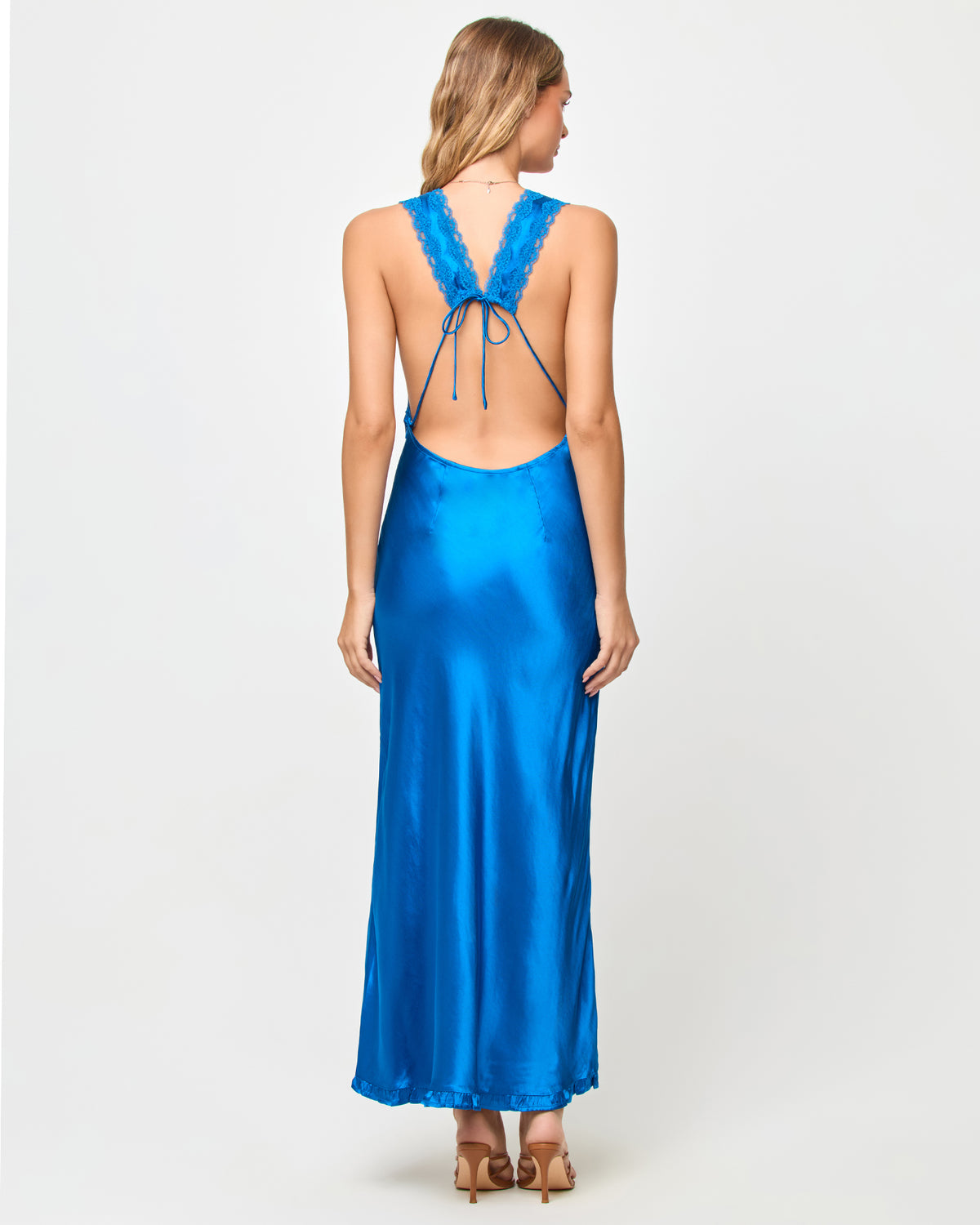 Eyes On You Maxi - Abyss Eyes On You Maxi - Abyss