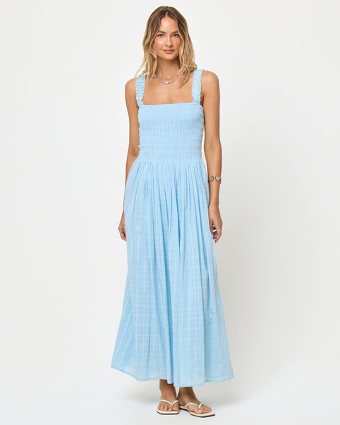 L*Space Wren Maxi