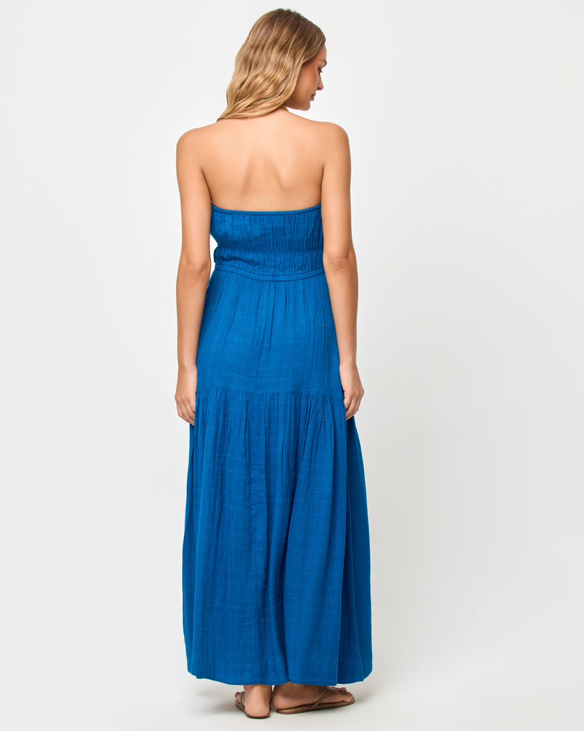 Cora Maxi - Abyss Cora Maxi - Abyss