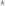 Blue Lagoon | Badge:New Arrival_#B2AC88_#ffffff'

LSPACE Rosalie cardigan in blue lagoon, close-up detail view on model.