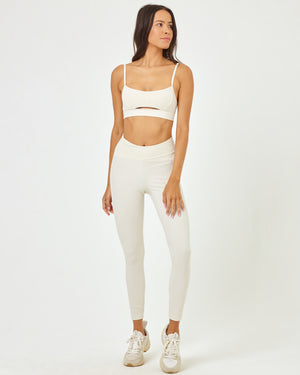 complete the look 7304445657150