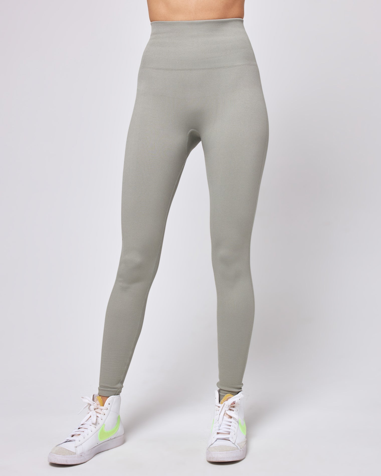 Product  Work It Legging - Sage