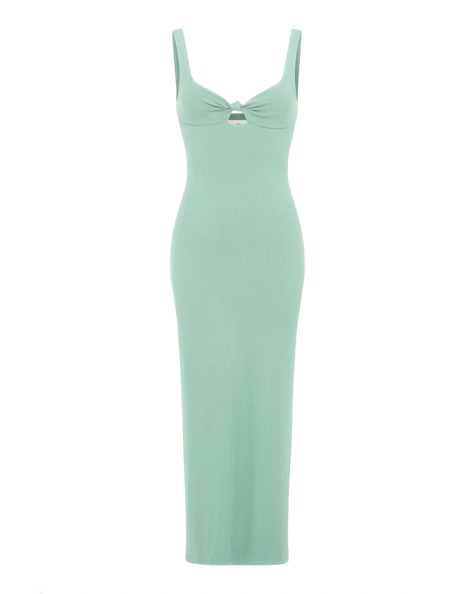 Alexis Dress - Celadon Alexis Dress - Celadon