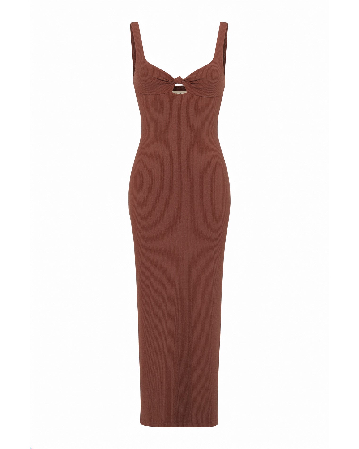 Alexis Dress