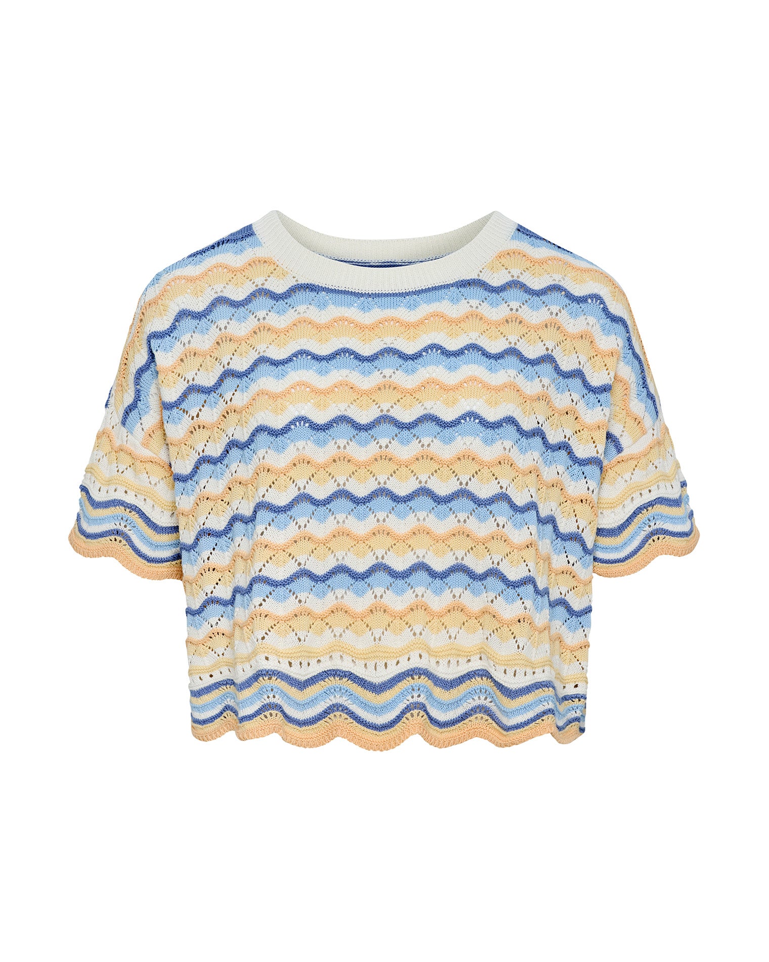 Sunchaser Top - Daydreamer Sunchaser Top - Daydreamer