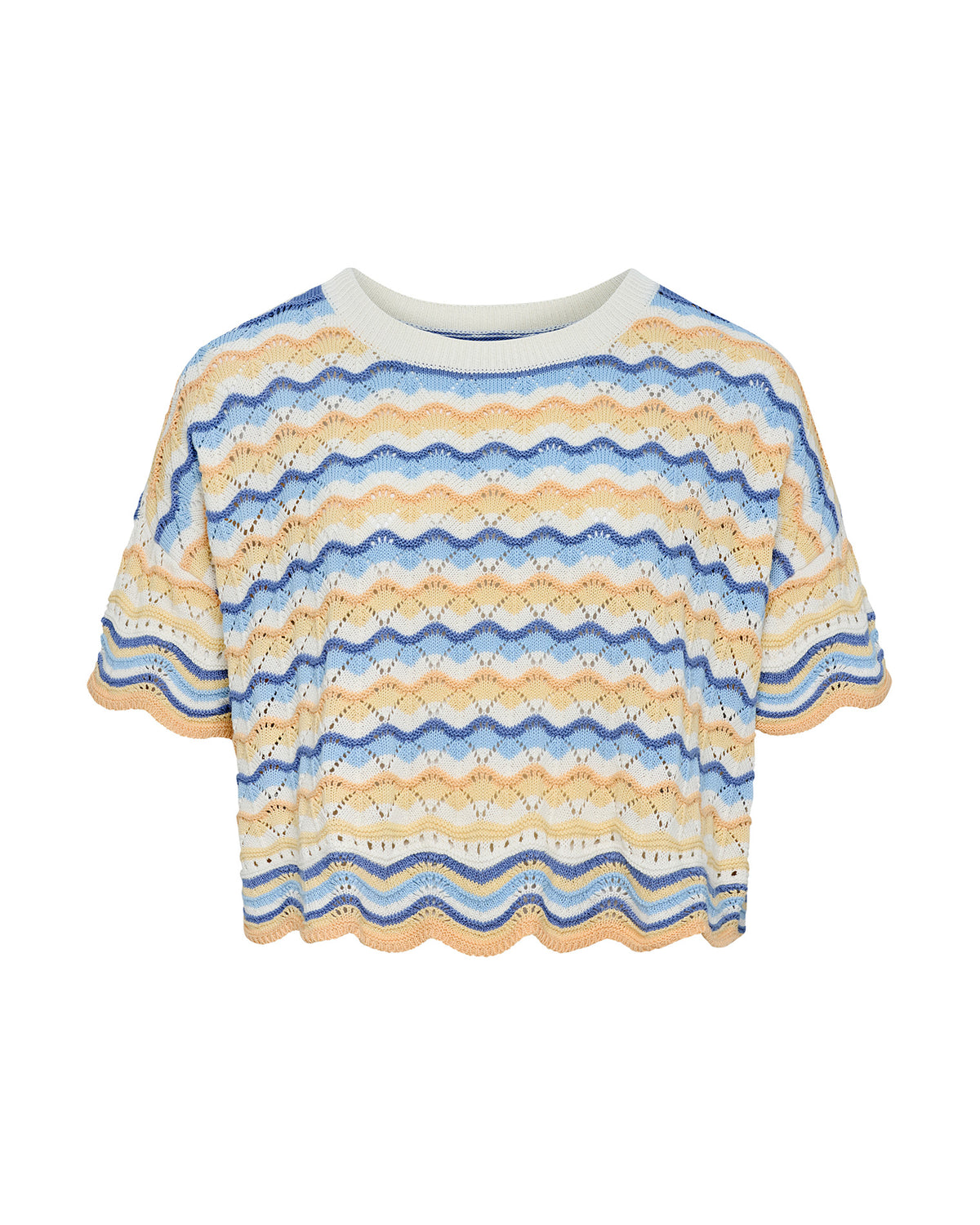 Sunchaser Top - Daydreamer Sunchaser Top - Daydreamer