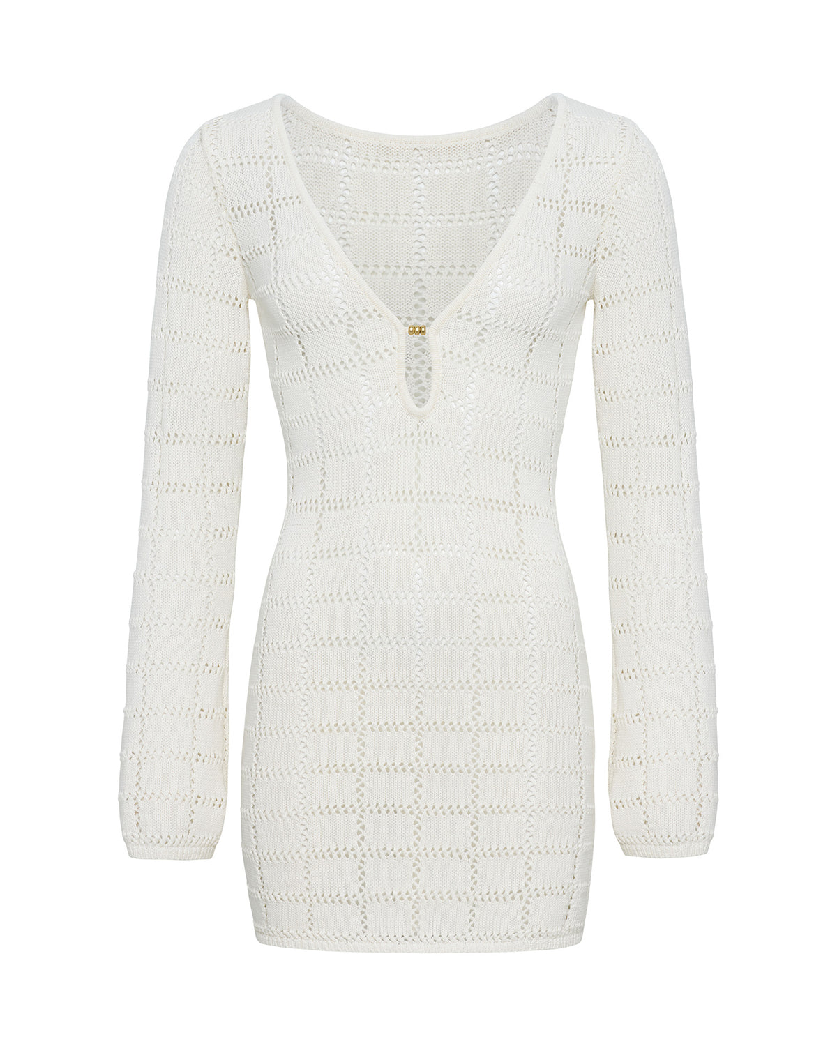 Jessa Mini - Cream Jessa Mini - Cream