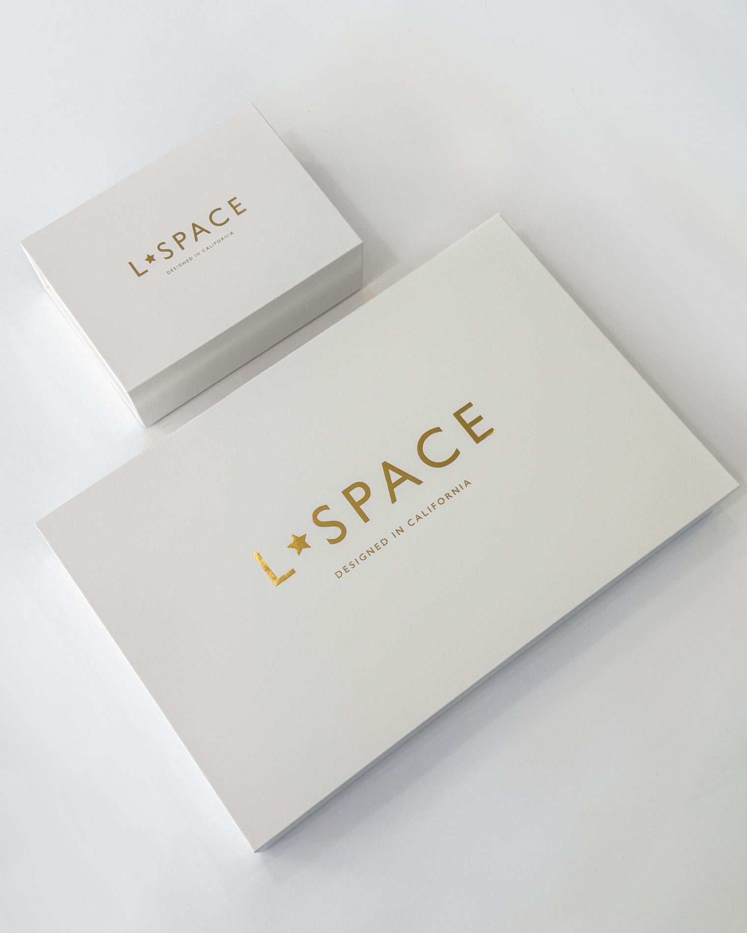 Holiday Gift Box Set - Red Holiday Gift Box Set - Red