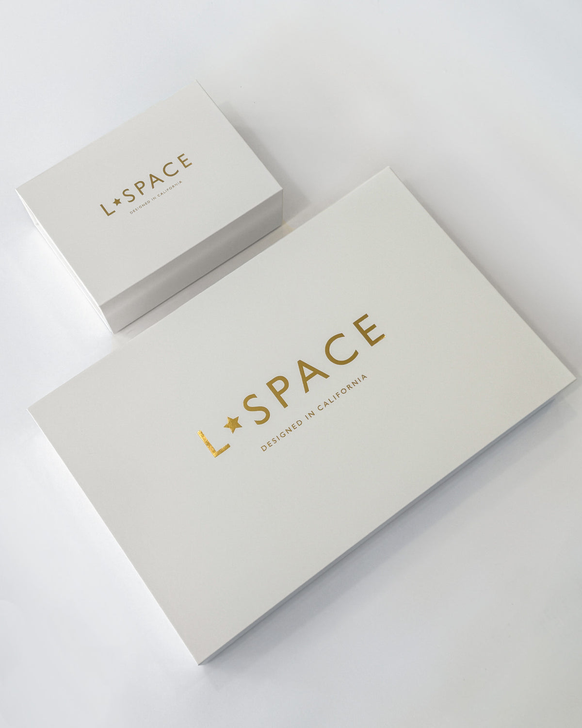 Holiday Gift Box Set - Red Holiday Gift Box Set - Red