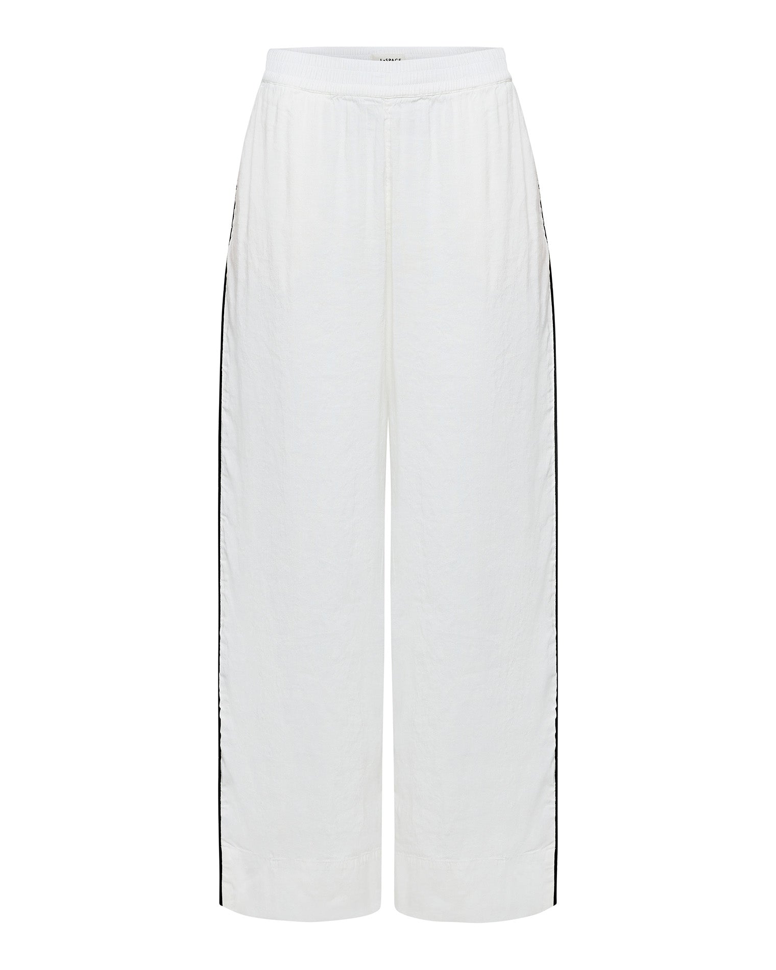 Sur Pant - Cream Sur Pant - Cream