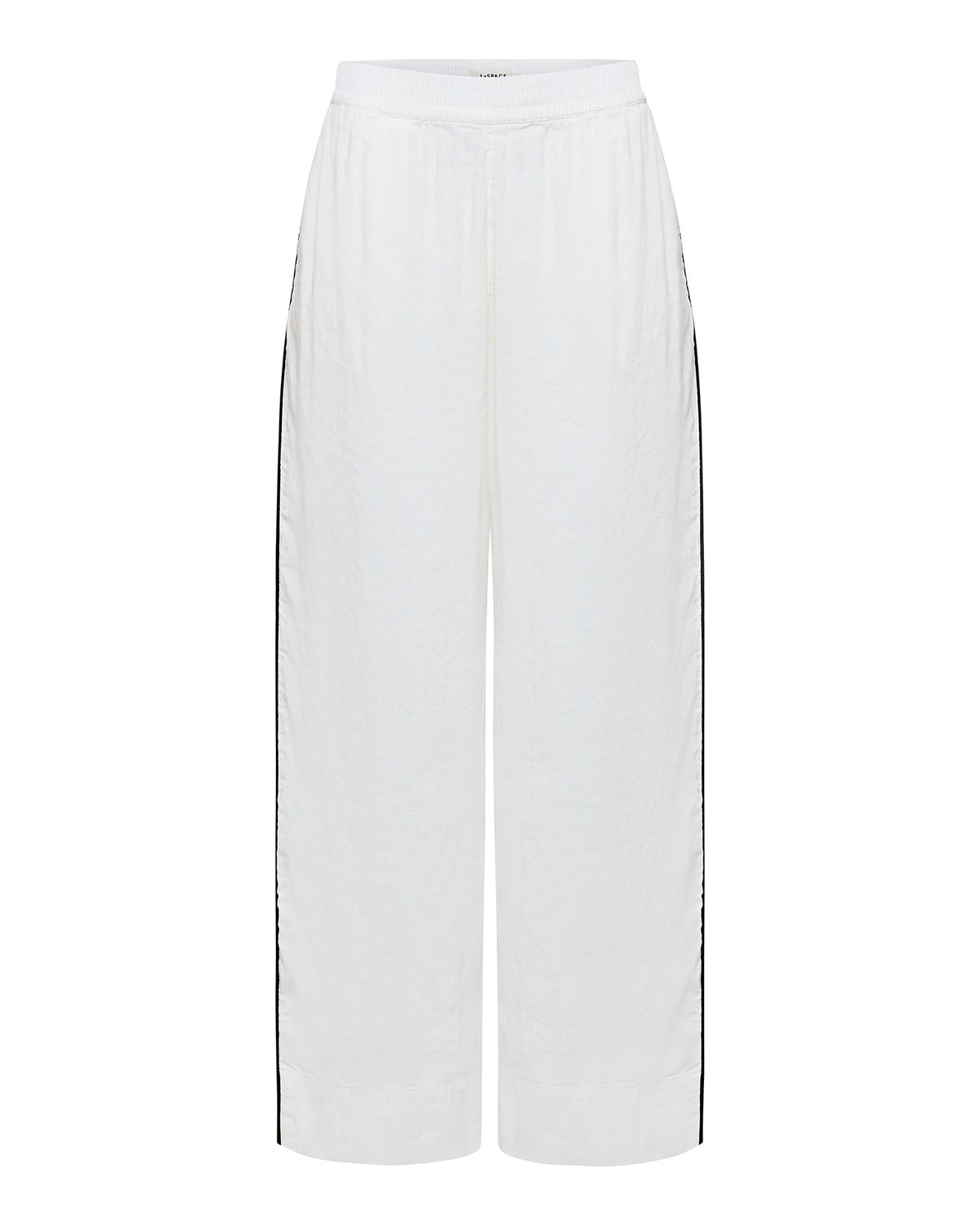 Sur Pant - Cream Sur Pant - Cream