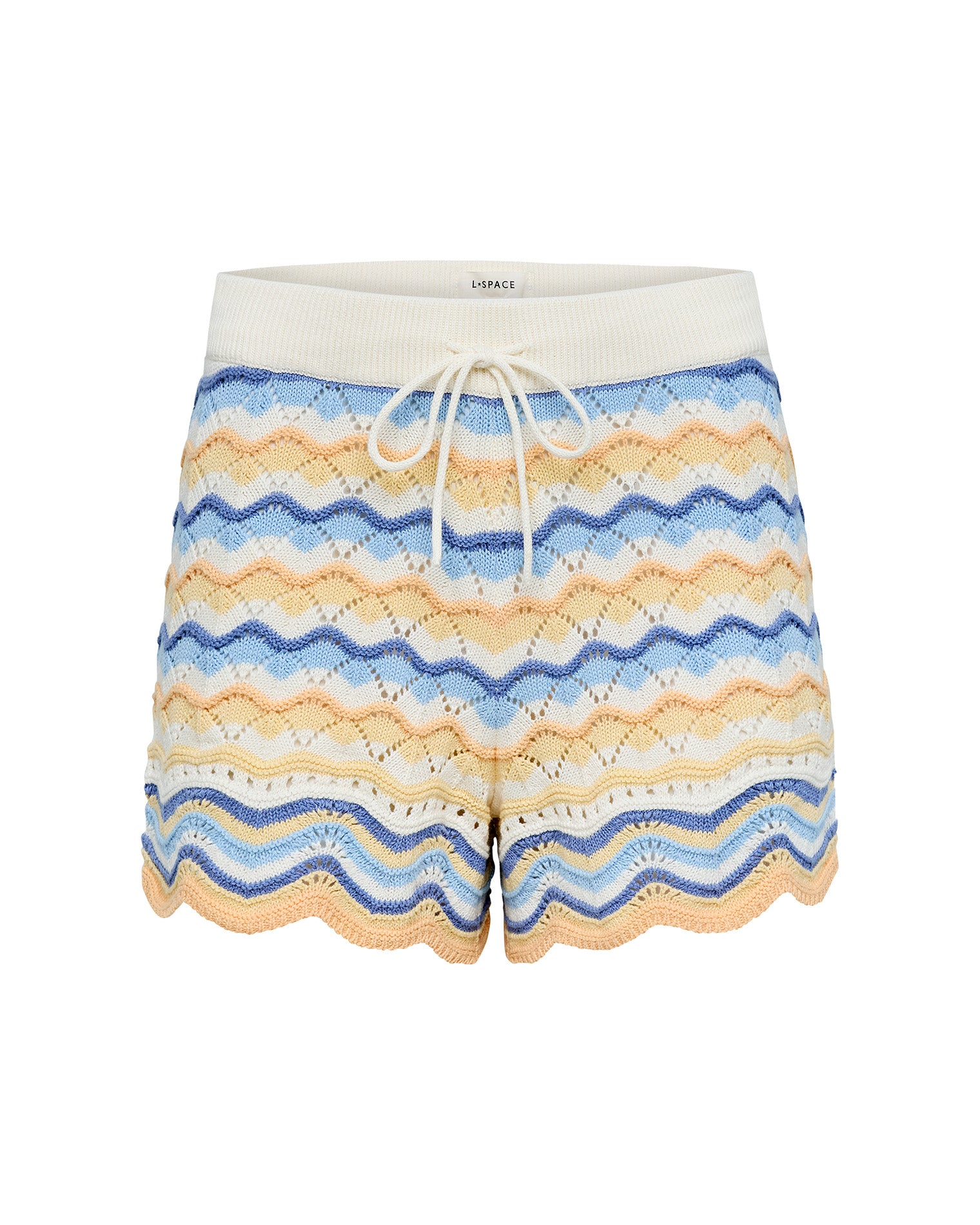 Sunchaser Short - Daydreamer Sunchaser Short - Daydreamer