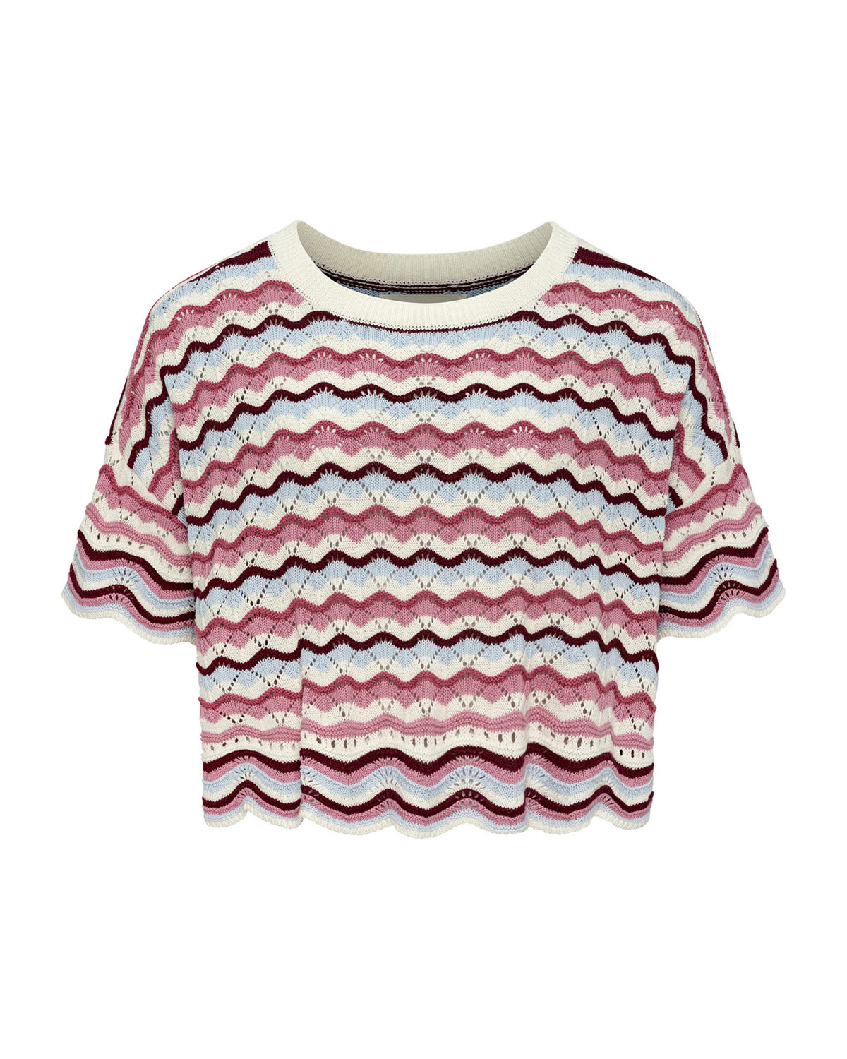 Sunchaser Top - Sand In Hand Sunchaser Top - Sand In Hand