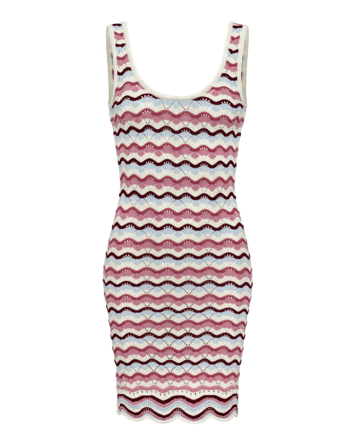 Sunchaser Dress - Sand In Hand Sunchaser Dress - Sand In Hand