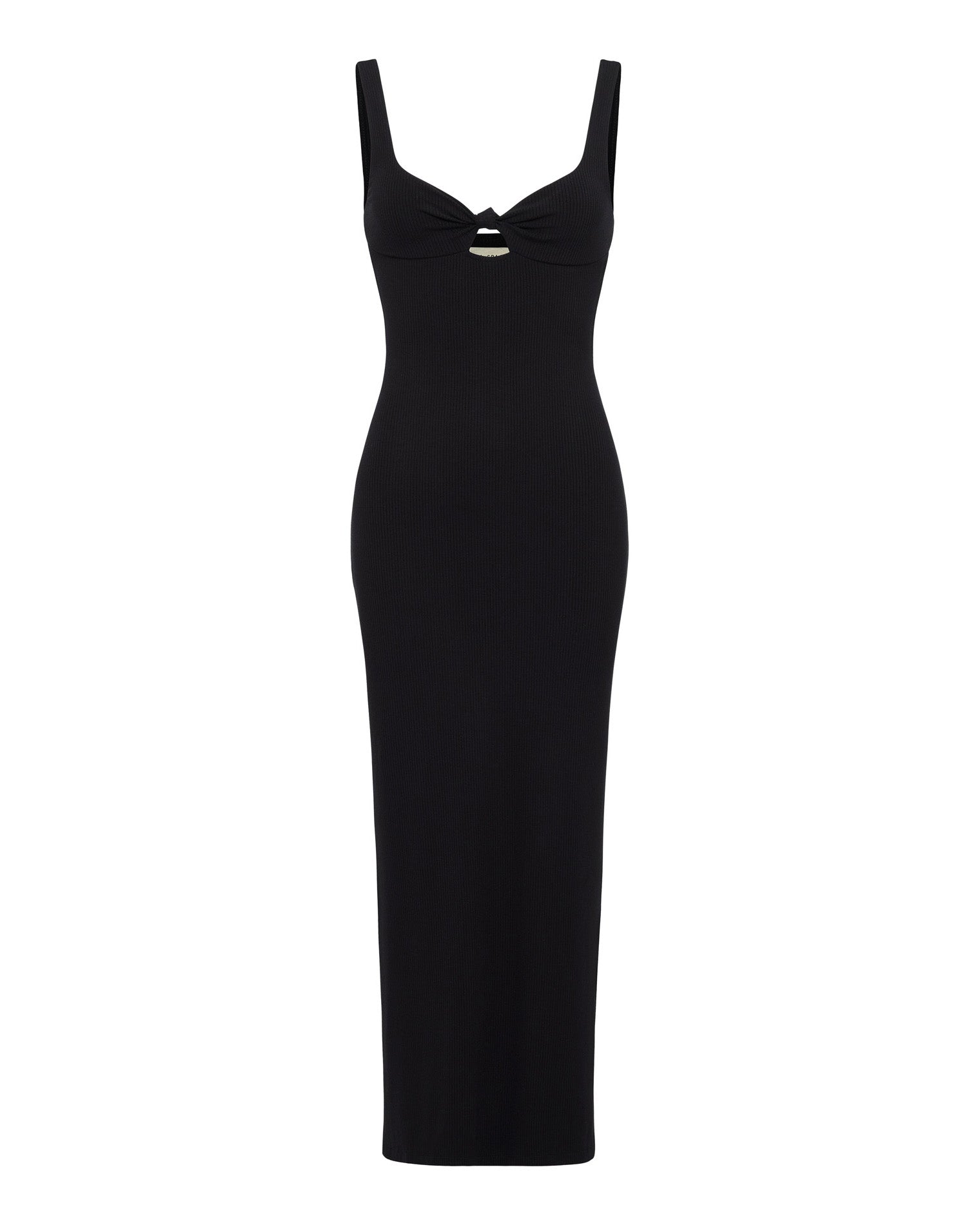 LSPACE Alexis Dress - Black LSPACE Alexis Dress - Black