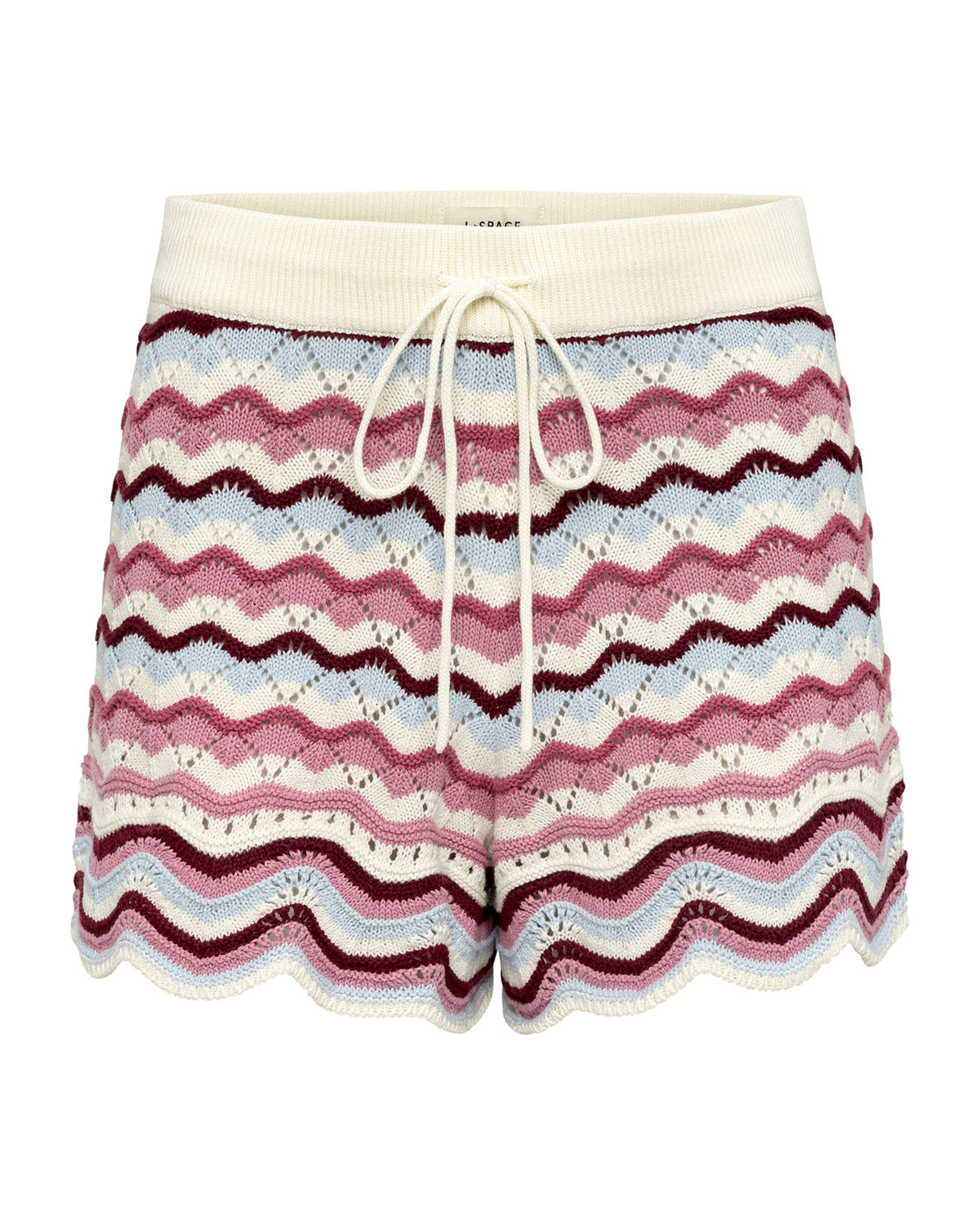 Sunchaser Short - Sand In Hand Sunchaser Short - Sand In Hand