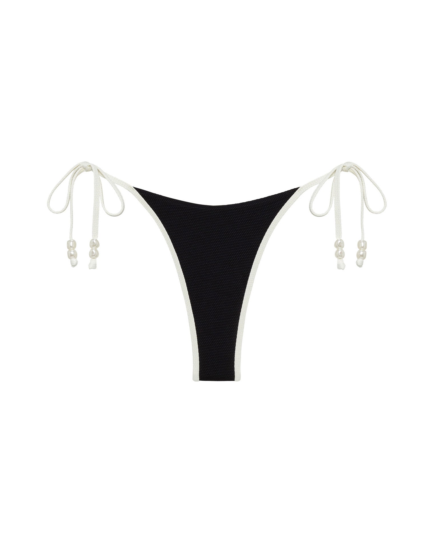 Lucia Bikini Bottom