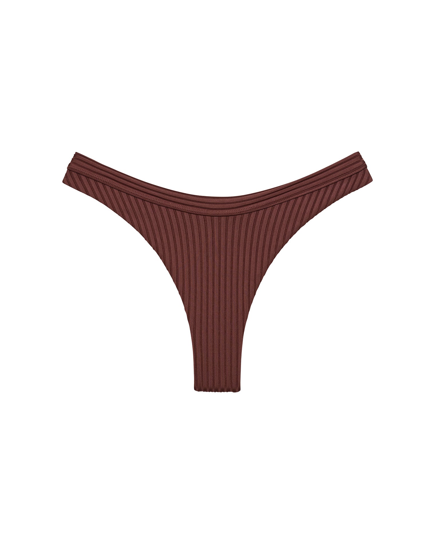 Mercer Bikini Bottom - Cafe Mercer Bikini Bottom - Cafe