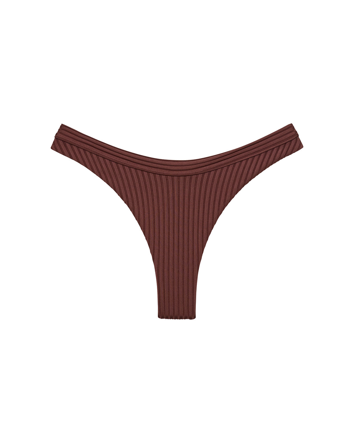 Mercer Bikini Bottom - Cafe Mercer Bikini Bottom - Cafe