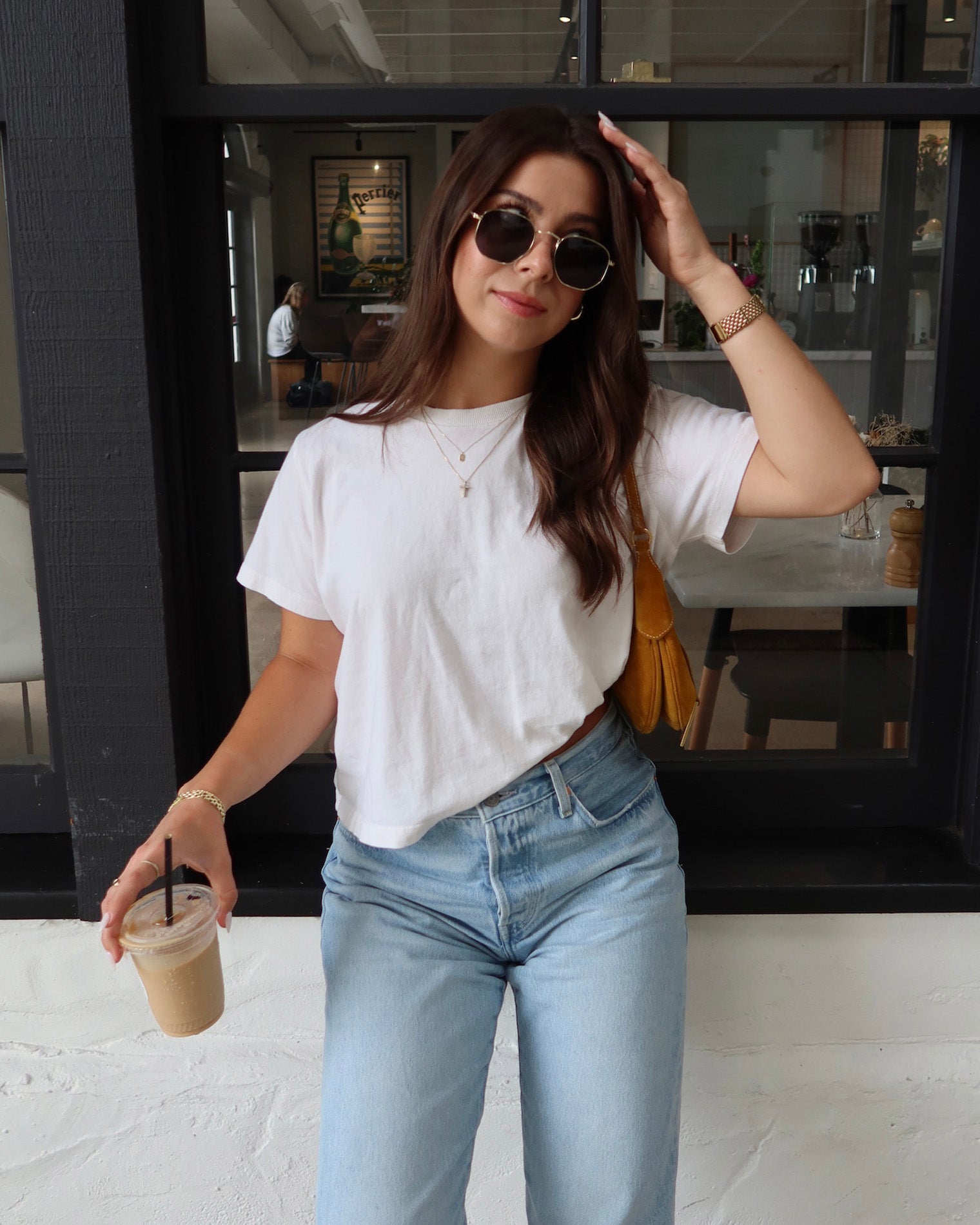 Collection | Women's Apparel Tops & Tunics | L*Space Collection | Women's Apparel Tops & Tunics | L*Space