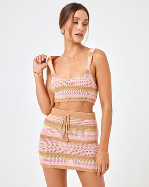 complete the look 7166703140926