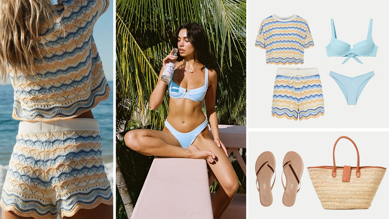 The Ultimate Personal Color Analysis Guide