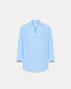 Something Blue