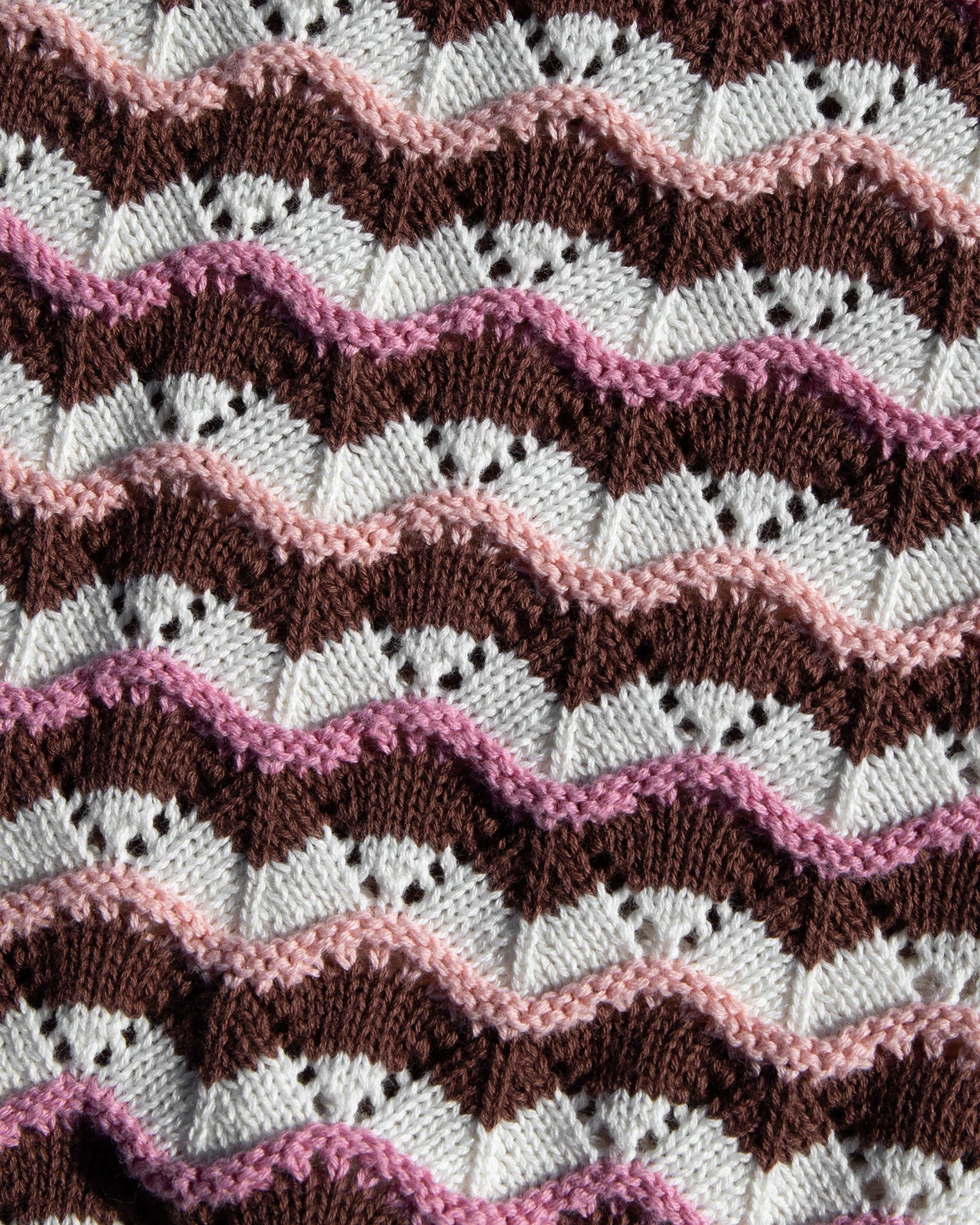 Sunchaser Dress - Neapolitan Sunchaser Dress - Neapolitan