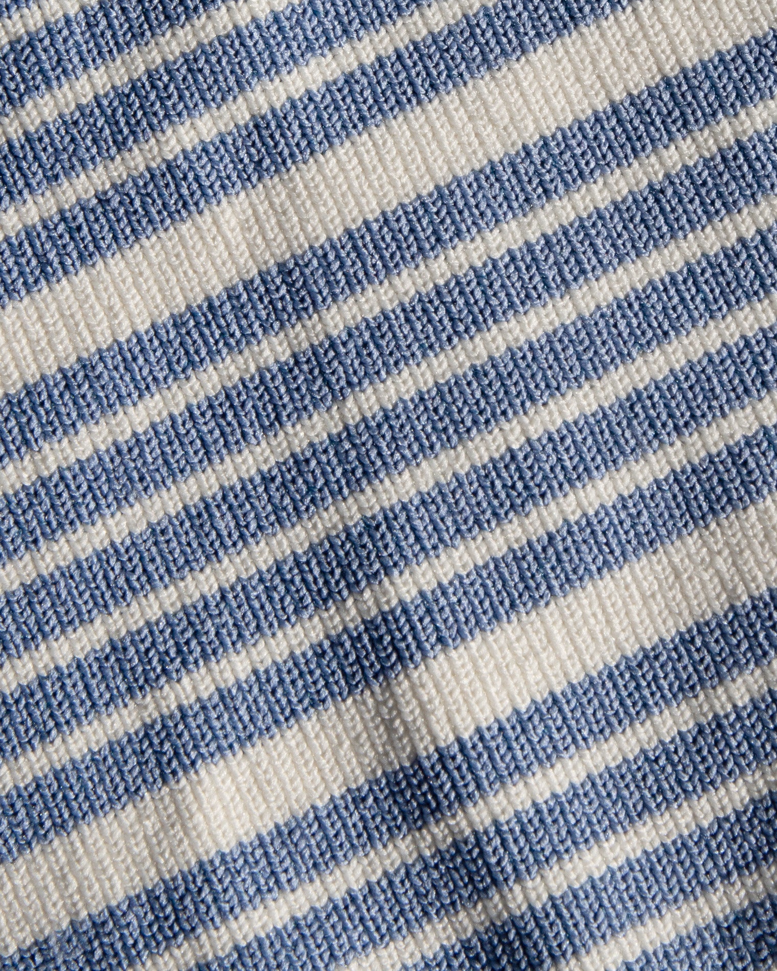 Ravello Skirt - Outer Banks Stripe Ravello Skirt - Outer Banks Stripe