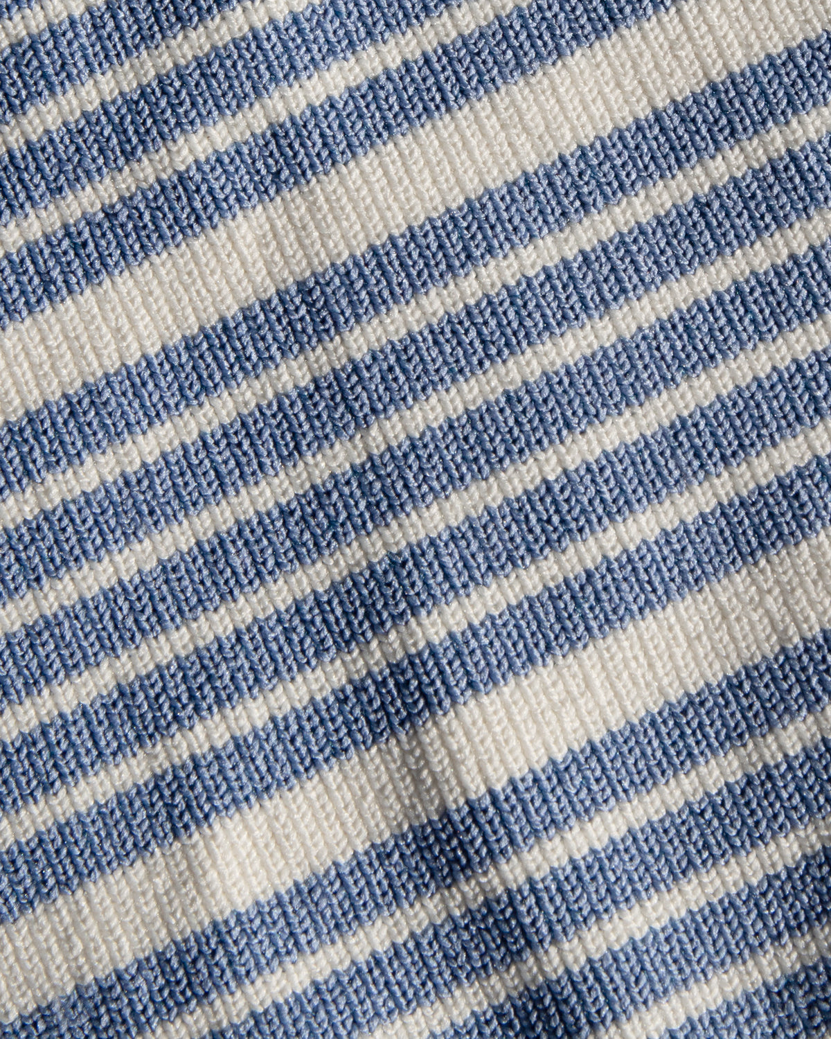 Ravello Skirt - Outer Banks Stripe Ravello Skirt - Outer Banks Stripe