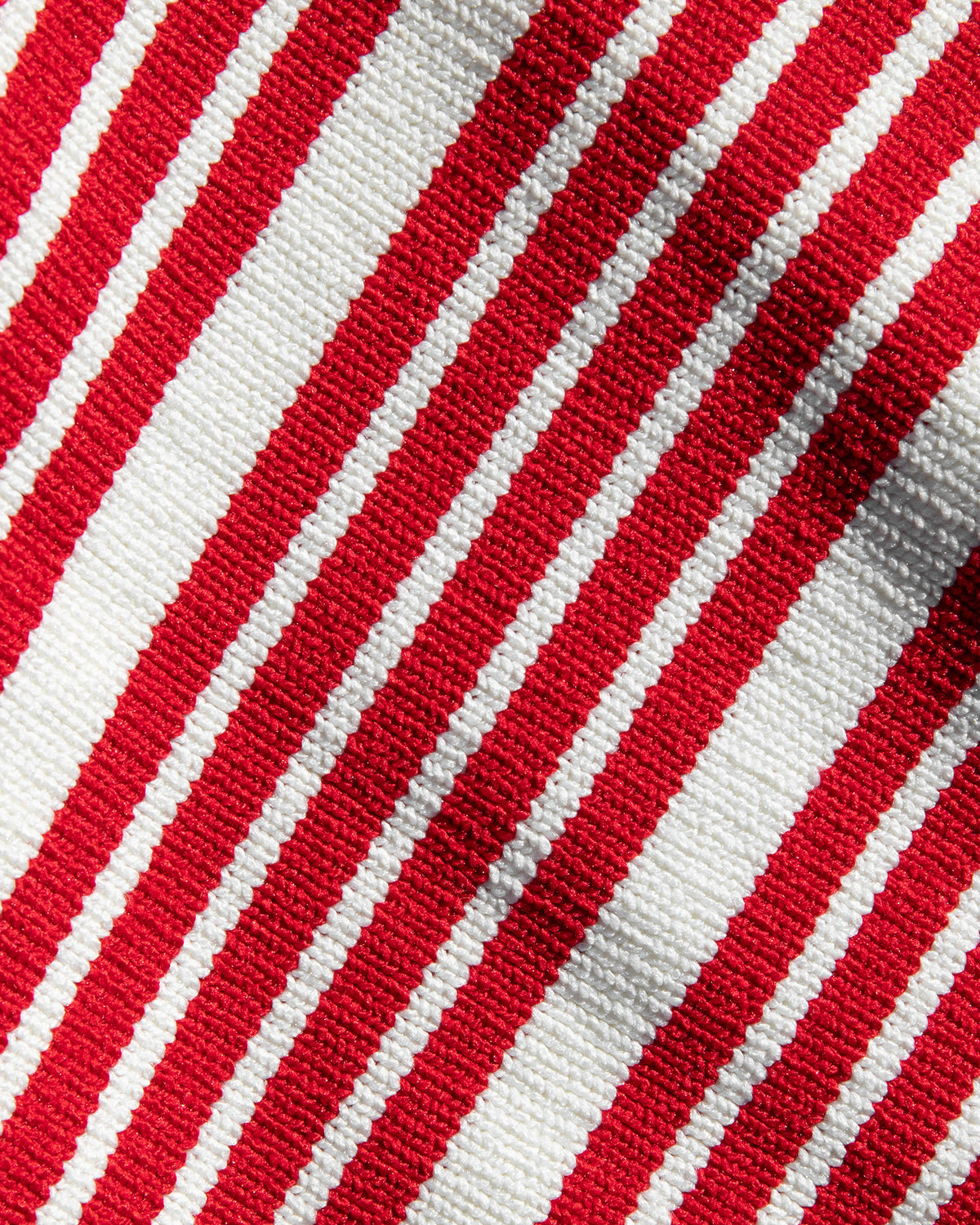 Ravello Skirt - Superbloom Stripe Ravello Skirt - Superbloom Stripe