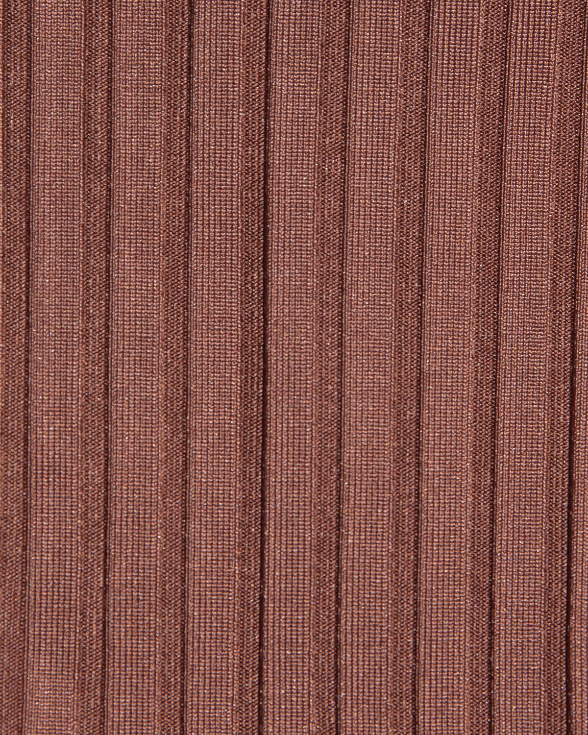 Dolce Bikini Bottom - Cafe Dolce Bikini Bottom - Cafe