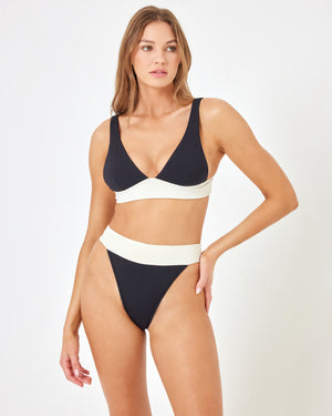 complete the look 7546799128638