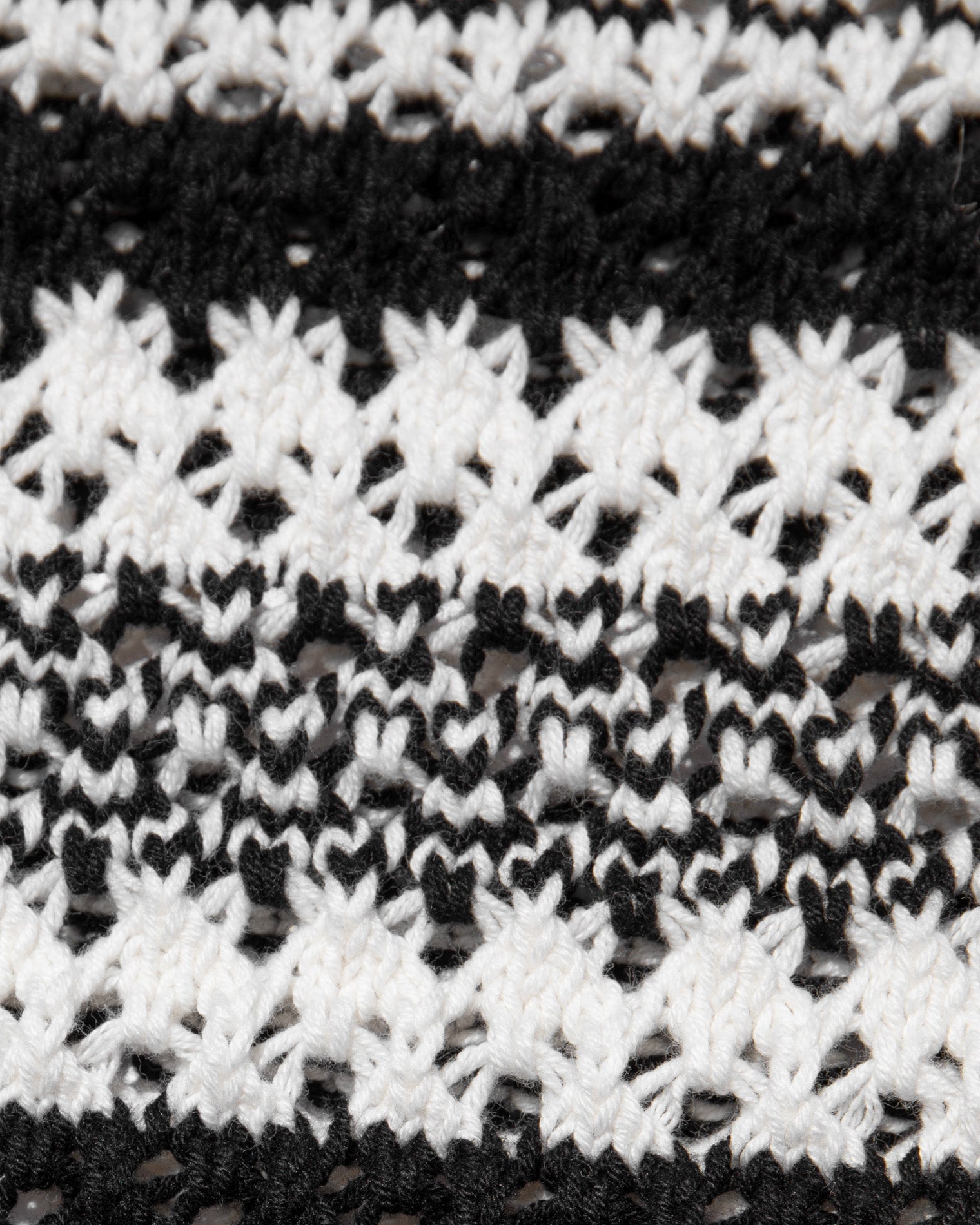 Caicos Skirt - Caicos Stripe Caicos Skirt - Caicos Stripe
